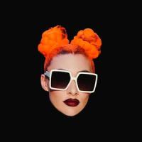 DRESS CODE_Qveen Herby