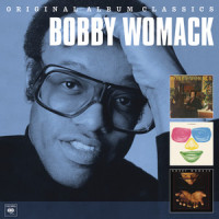 Something For My Head_The Brotherhood,Bobby Womack
