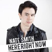 Here Right Now_Nate Smith
