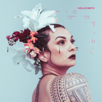 YOU(feat. New Zealand Symphony Orchestra)_Hollie Smith,New Zealand Symphony Orchestra