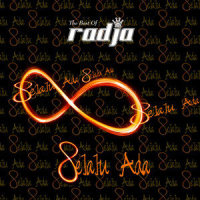 Yakin_Radja