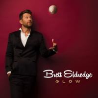 White Christmas_Brett Eldredge