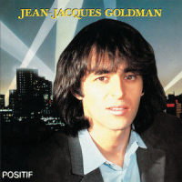 Je chante pour ça_Jean-Jacques Goldman