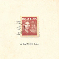 Stone Kingdom_Helen Sjoholm,Russell Watson