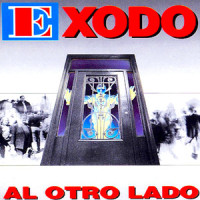 Al Otro Lado_Exodo,Manel Medina,Toni Agramunt