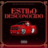 Tiempo(feat. Erre & Alejandroo)_Maxima Velocidad ENT,Erre,Alejandroo