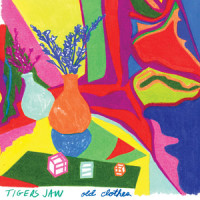Reckless_Tigers Jaw