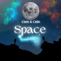 Space_Cam,CAIN