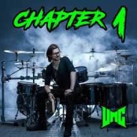 Happy (Metal Version)_UMC,Chris Tate