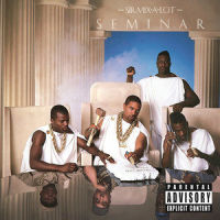 Super Life_Sir Mix-A-Lot