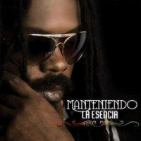 Enseñame_Kafu Banton,Kyo