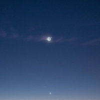 Breathe_resonance