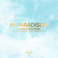 Requiem aeternam (from Nimrod, Enigma Variations, Op. 36)_Schola Cantorum of the Cardinal Vaughan Memorial School,Scott Price,Iestyn Evans,Edward Elgar,Samuel Lyne-Hall,Anonymous classical Composers