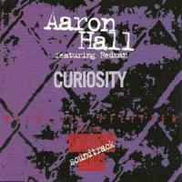 Curiosity_Aaron Hall,Redman