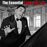 Sweetie Pie_Fats Waller