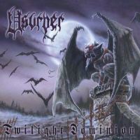 The Descent_Usurper