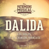 Le jour où la pluie viendra (en public à bobino)_Dalida