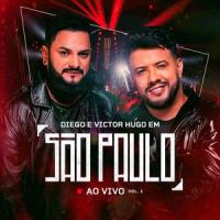 Conselho Bom (Ao Vivo)_Diego & Victor Hugo