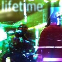 Lifetime_Tyga