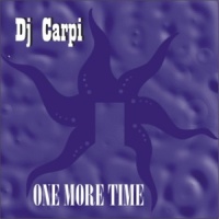 One More Time_DJ Carpi