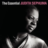 Kupedza Nguva_Judith Sephuma,Oliver Mtukudzi
