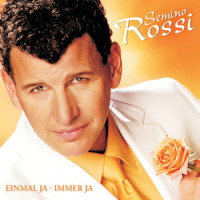 Schenk mir heute Deine Liebe_Semino Rossi