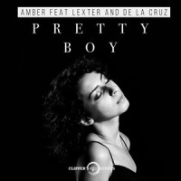 Pretty Boy_Amber,Lexter,De La Cruz