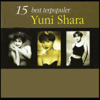 Mimpi Sedih_Yuni Shara