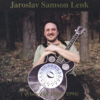 17.11._Jaroslav Samson Lenk