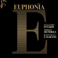 Estrellita_Eugenio Finardi,Mirko Signorile,Raffaele Casarano