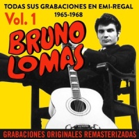 Bambi_Bruno Lomas