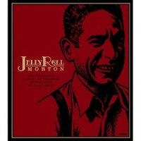 State And Madison_Jelly Roll Morton