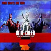 Big Noise_Blue Cheer