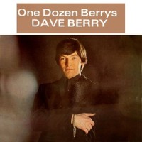 Baby, It's You_Dave Berry