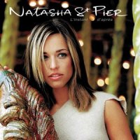 Lucie_Natasha St-Pier