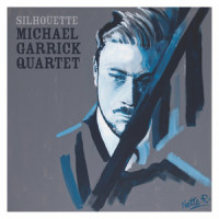 Get out of Town_Michael Garrick,Cole Porter