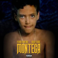 Drunk Words, Sober Thoughts_French Montana,Harry Fraud,Chinx