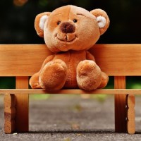 Sleepy Head_Baby Sleep,Kinderliedjes,Baby Relax Music Collection