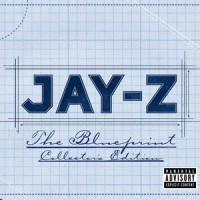 Nigga Please_Jay-Z,Young Chris