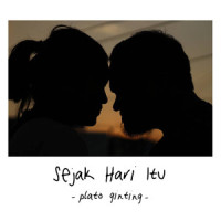 Sejak Hari Itu_Plato Ginting