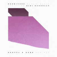 Stupid World(feat. Bibi Bourelly)_Hermitude,Bibi Bourelly