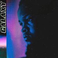 Galaxy_Kid Travis,Eluzai