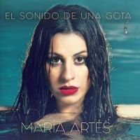 Intro_María Artés