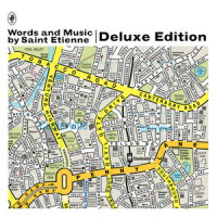 DJ_Saint Etienne