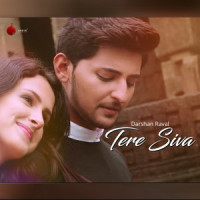 Tere Siva_Darshan Raval