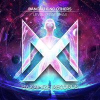 Level (feat. Shai)_Bancali,No Others,Shai