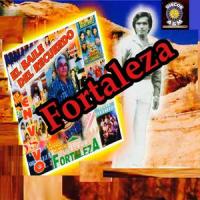 Luz María_La Fortaleza