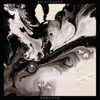 Oxblood_Ed Tullett
