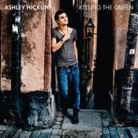 City Lights_Ashley Hicklin