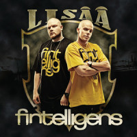 Lisää_Fintelligens
